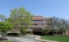 1200 Shermer Road photo
